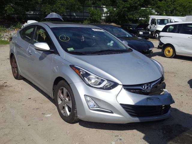 5NPDH4AE7GH735325  hyundai elantra 2015 IMG 0