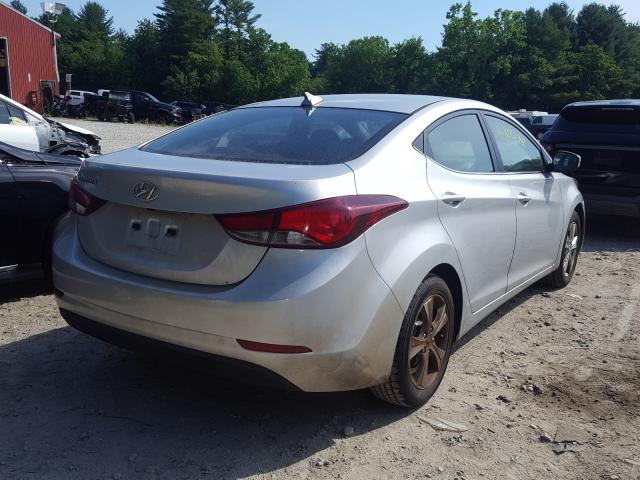 5NPDH4AE7GH735325  hyundai elantra 2015 IMG 3