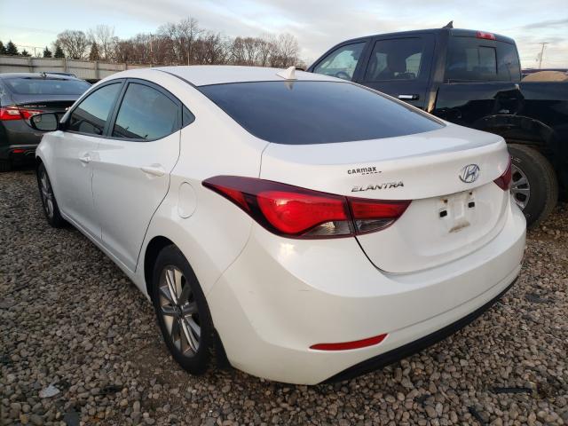 5NPDH4AE8FH630307  hyundai  2015 IMG 2