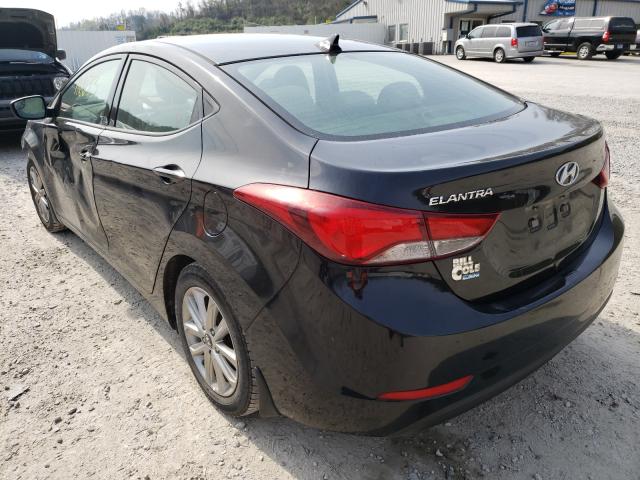 5NPDH4AE8GH655905  hyundai  2016 IMG 2