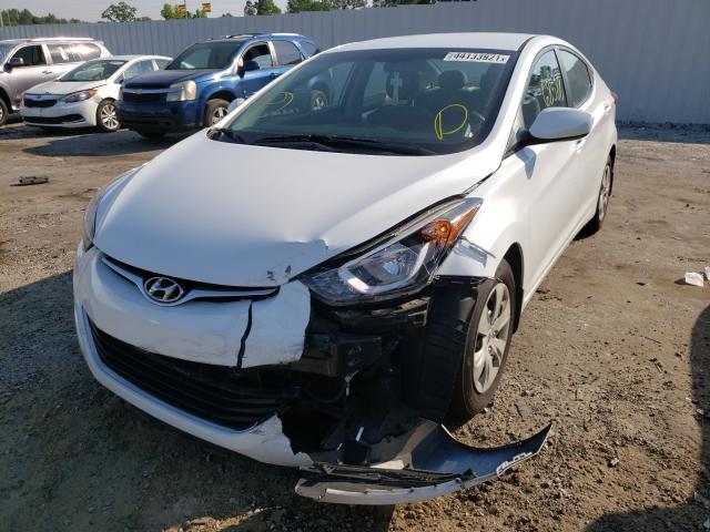 5NPDH4AE8GH759956  hyundai  2016 IMG 1