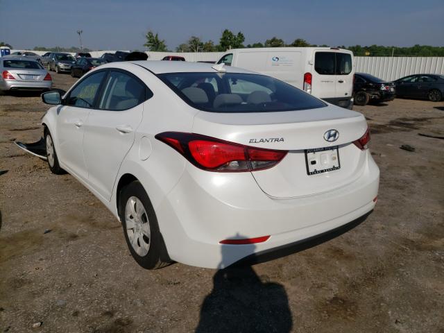 5NPDH4AE8GH759956  hyundai  2016 IMG 2