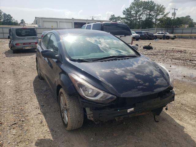 5NPDH4AE9GH661261  hyundai  2016 IMG 0