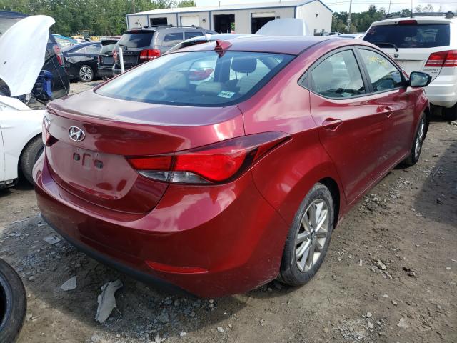 5NPDH4AEXGH667652  hyundai  2016 IMG 3