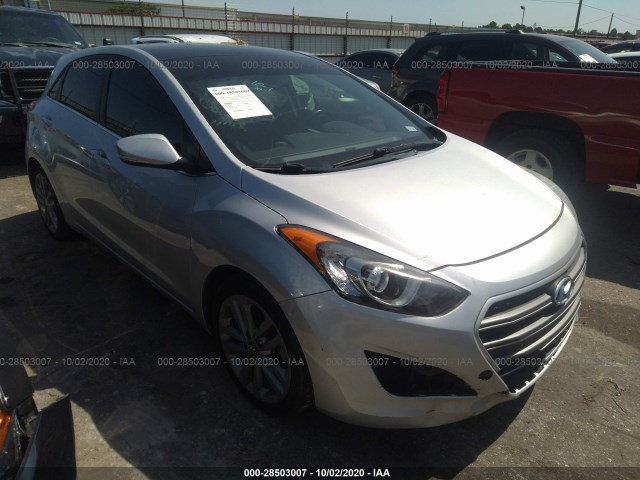 KMHD35LH5GU289690  hyundai  2016 IMG 0