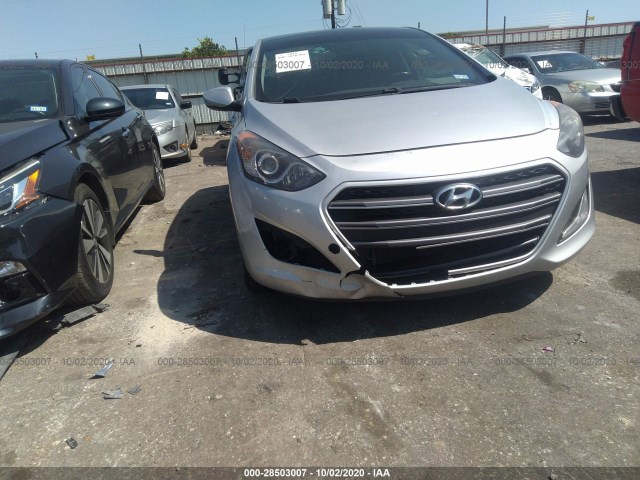 KMHD35LH5GU289690  hyundai  2016 IMG 5