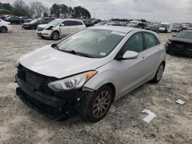 KMHD35LH8GU263150  hyundai elantra 2015 IMG 0