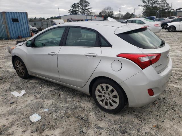 KMHD35LH8GU263150  hyundai elantra 2015 IMG 1