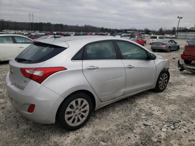 KMHD35LH8GU263150  hyundai elantra 2015 IMG 2