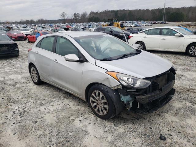 KMHD35LH8GU263150  hyundai elantra 2015 IMG 3