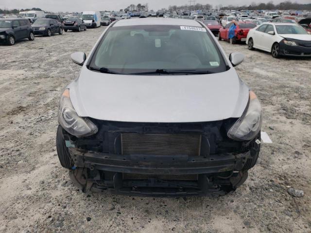 KMHD35LH8GU263150  hyundai elantra 2015 IMG 4