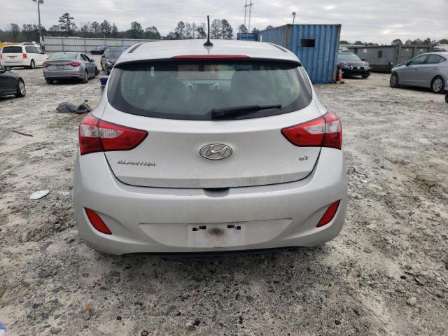 KMHD35LH8GU263150  hyundai elantra 2015 IMG 5