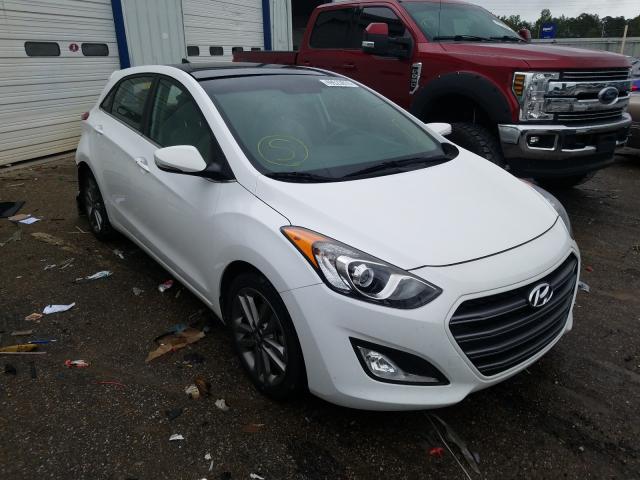 KMHD35LH8GU305199  hyundai elantra 2015 IMG 0