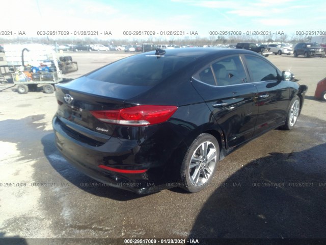 KMHD84LF3HU068794  hyundai elantra 2017 IMG 3