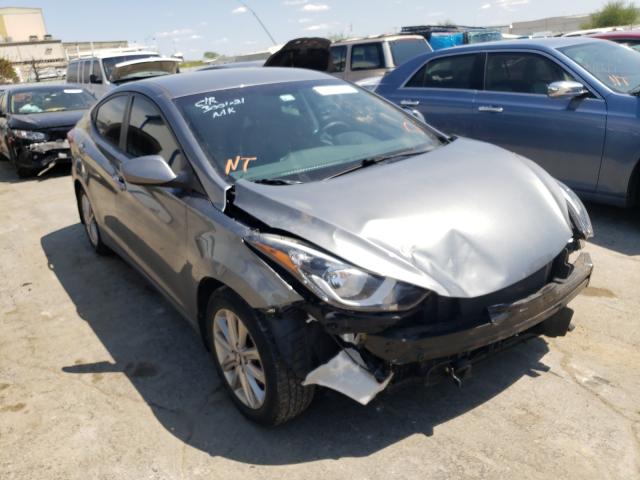 KMHDH4AE0GU634001  hyundai  2016 IMG 0