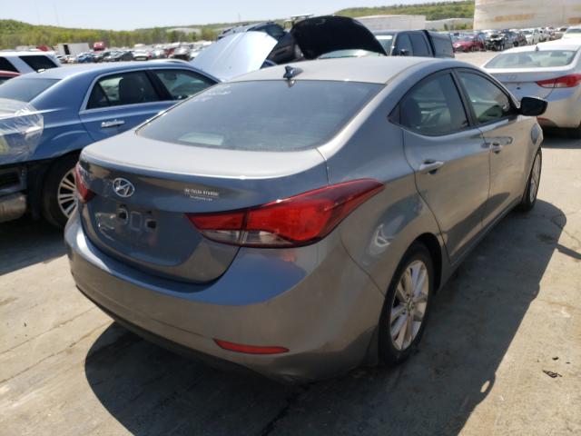 KMHDH4AE0GU634001  hyundai  2016 IMG 3