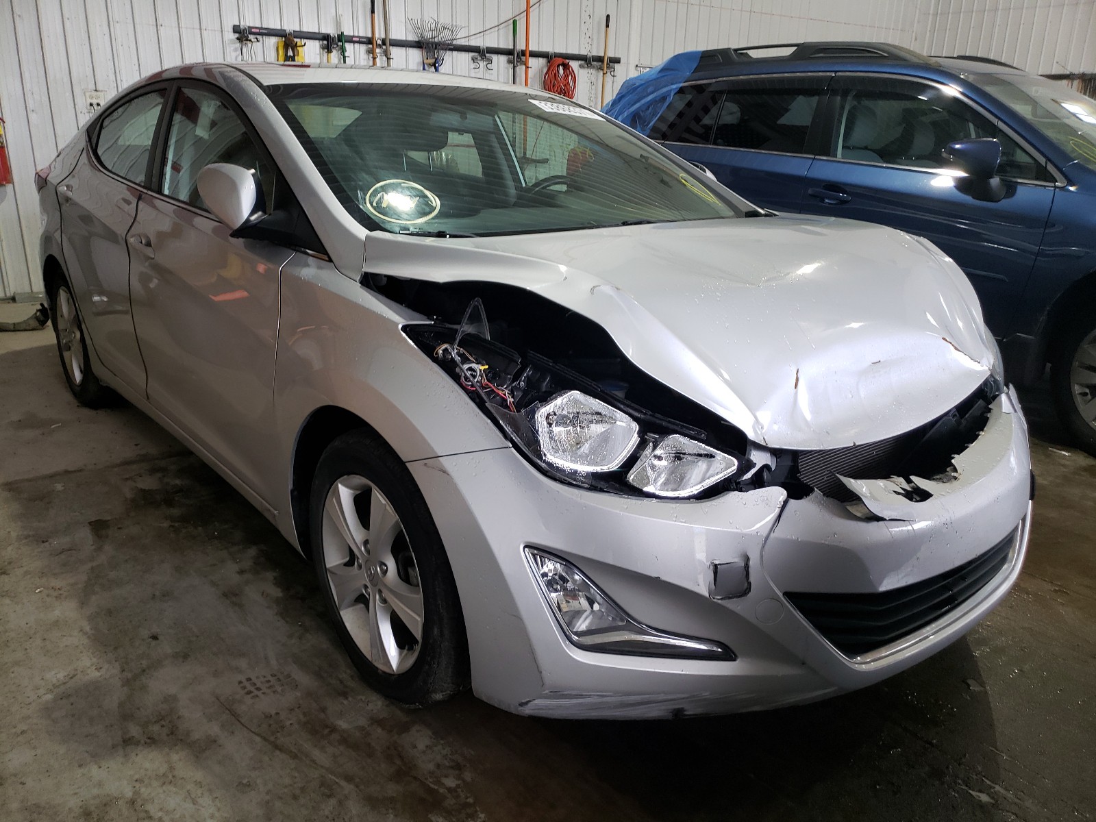 KMHDH4AE4GU484751  hyundai  2016 IMG 0