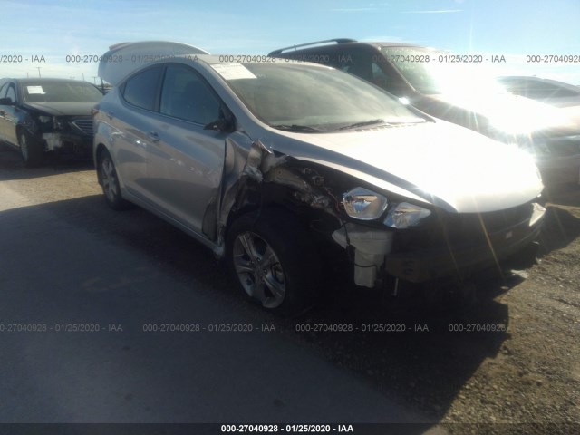 KMHDH4AE9GU566507  hyundai elantra 2016 IMG 0