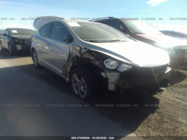 KMHDH4AE9GU566507  hyundai elantra 2016 IMG 5