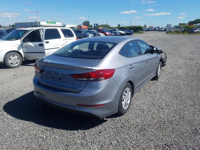 5NPD74LF0HH047290  hyundai  2017 IMG 3