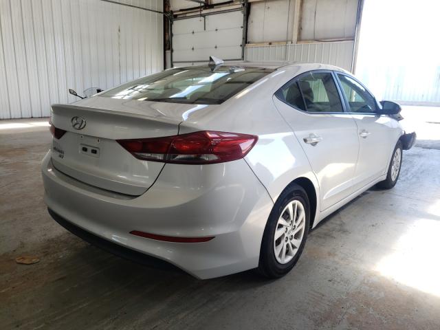 5NPD74LF0HH102238  hyundai elantra 2016 IMG 3