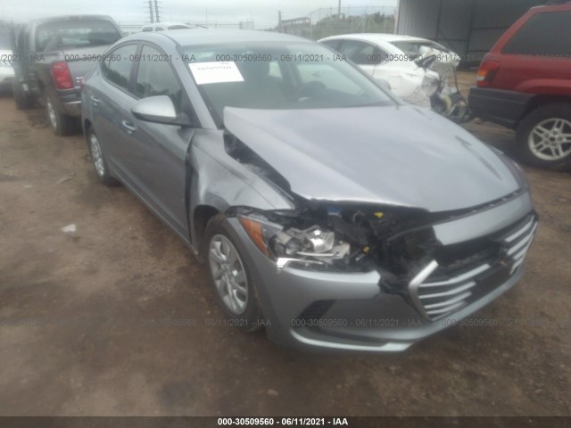 5NPD74LF0HH137393  hyundai elantra 2017 IMG 0