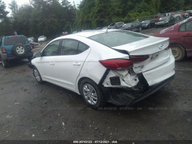 5NPD74LF0HH148877  hyundai elantra 2016 IMG 2