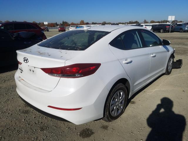 5NPD74LF0HH153108  hyundai  2017 IMG 3