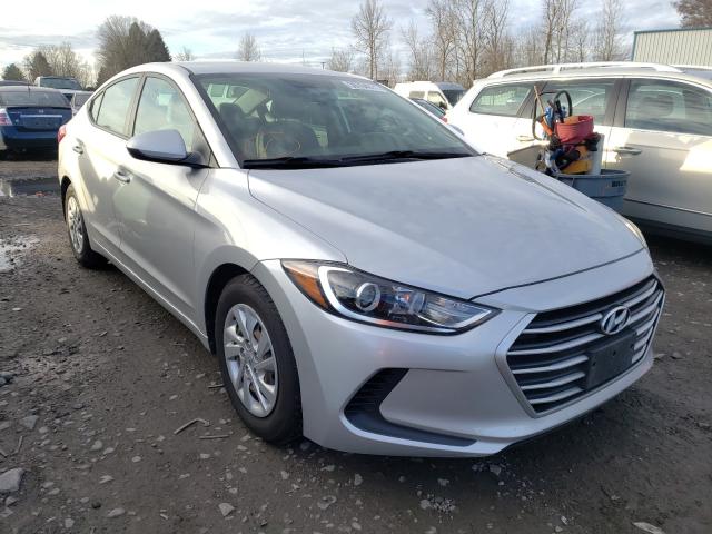 5NPD74LF2HH102550  hyundai  2017 IMG 0