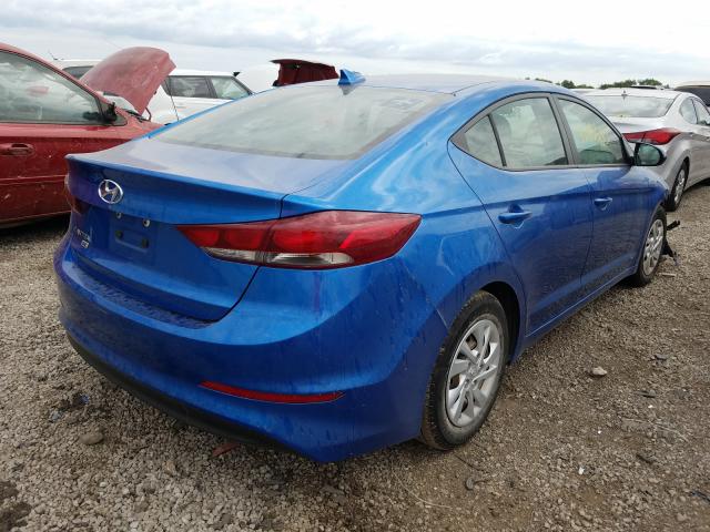 5NPD74LF2HH103584  hyundai  2017 IMG 3