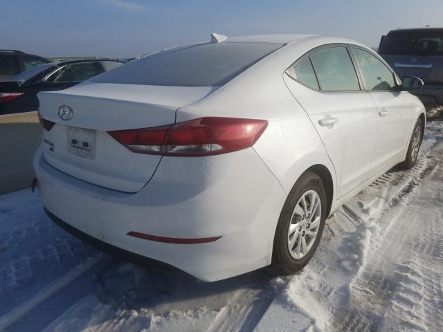 5NPD74LF2HH111488  hyundai  2017 IMG 3