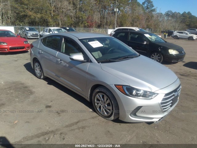 5NPD74LF2HH135371  hyundai elantra 2017 IMG 0