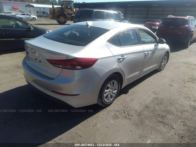 5NPD74LF2HH135371  hyundai elantra 2017 IMG 3