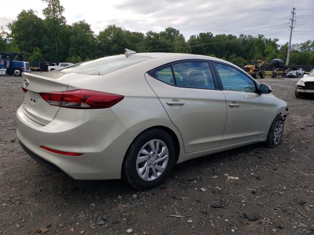 5NPD74LF3HH078971  hyundai  2017 IMG 2