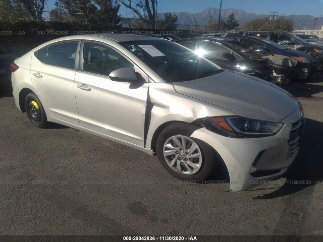 5NPD74LF4HH153466  hyundai elantra 2017 IMG 0