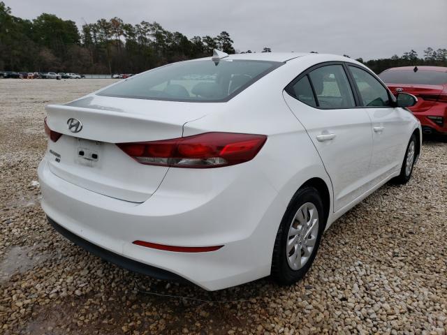 5NPD74LF5HH163357  hyundai  2017 IMG 3