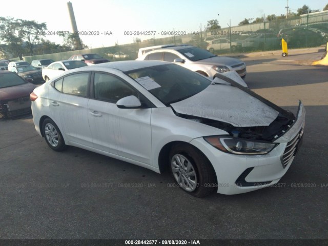 5NPD74LF8HH104223  hyundai elantra 2017 IMG 0