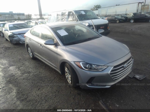 5NPD74LF8HH163790  hyundai elantra 2017 IMG 0