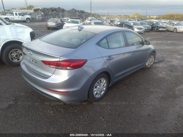 5NPD74LF8HH163790  hyundai elantra 2017 IMG 3