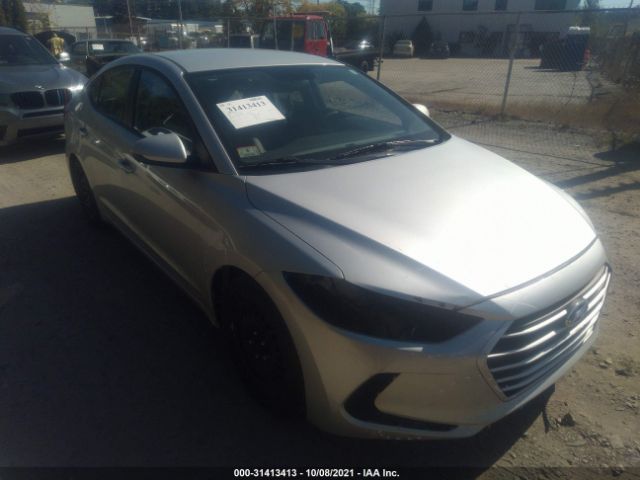 5NPD74LFXHH140219  hyundai elantra 2017 IMG 0