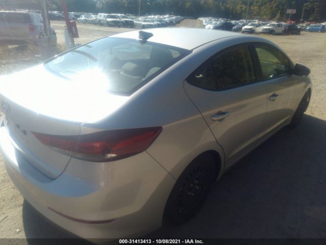 5NPD74LFXHH140219  hyundai elantra 2017 IMG 3