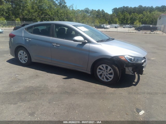 5NPD74LFXHH140527  hyundai elantra 2017 IMG 0