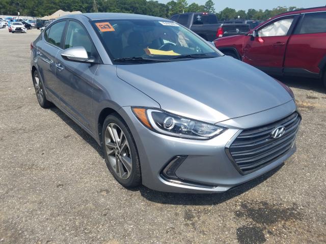 5NPD84LF0HH003772  hyundai  2017 IMG 0