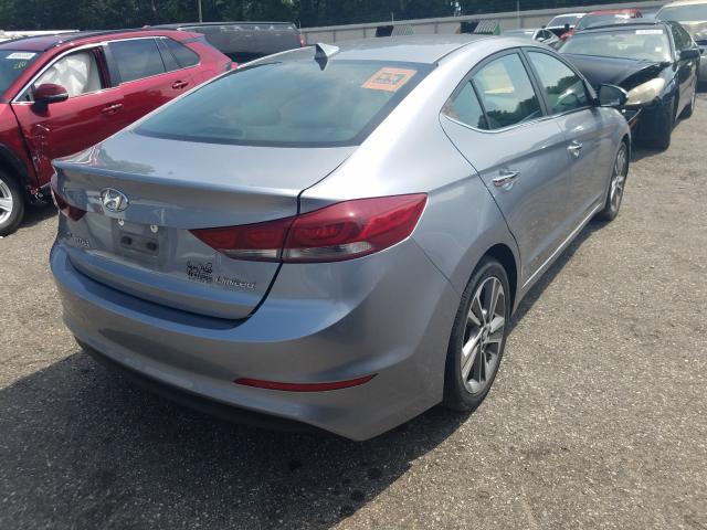 5NPD84LF0HH003772  hyundai  2017 IMG 3