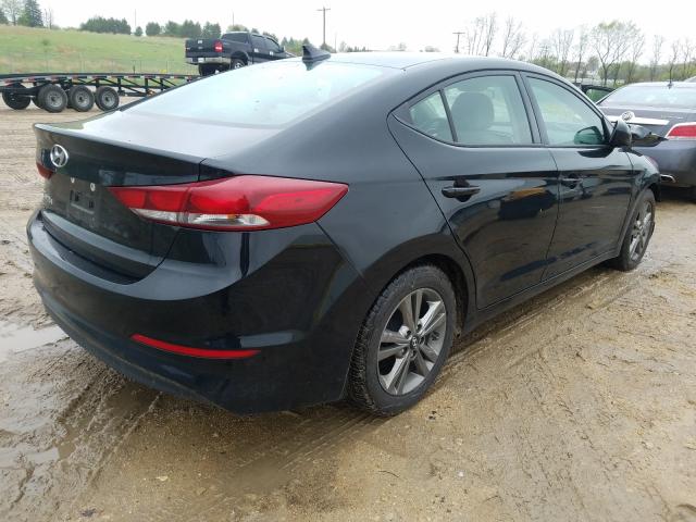 5NPD84LF0HH004677  hyundai elantra 2016 IMG 3