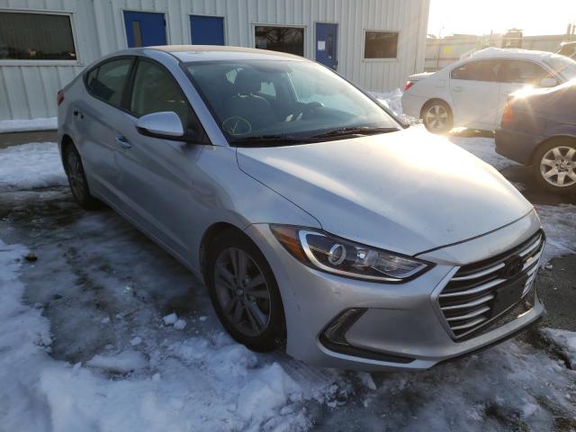 5NPD84LF0HH014755  hyundai elantra 2016 IMG 0