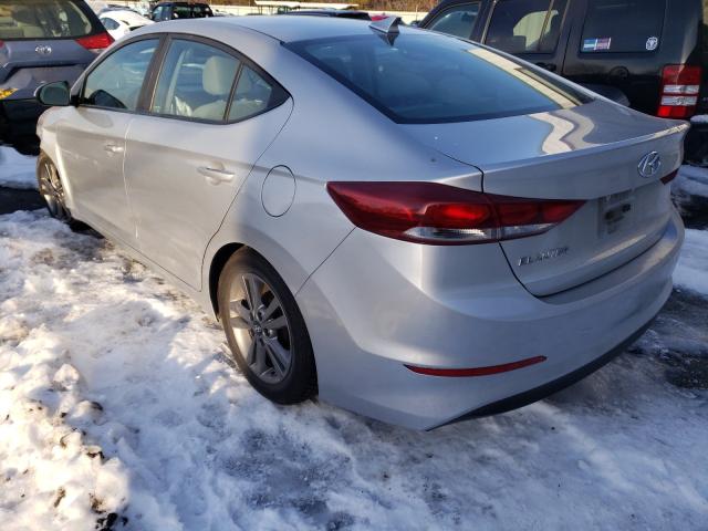 5NPD84LF0HH014755  hyundai elantra 2016 IMG 2