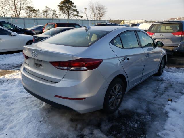 5NPD84LF0HH014755  hyundai elantra 2016 IMG 3