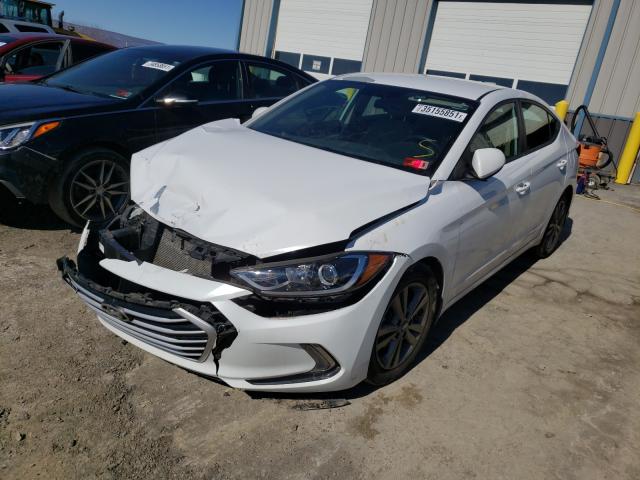 5NPD84LF0HH017767  hyundai elantra 2016 IMG 1