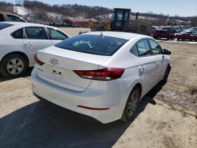 5NPD84LF0HH017767  hyundai elantra 2016 IMG 3